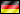 DE