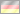 DE
